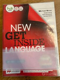 New get inside language 9781380006882