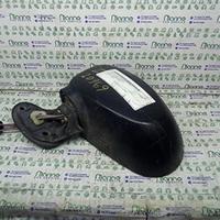 RETROVISORE EST. SX. CHEVROLET (DAEWOO) MATIZ (M20