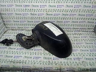 RETROVISORE EST. SX. CHEVROLET (DAEWOO) MATIZ (M20