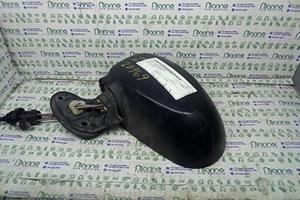 RETROVISORE EST. SX. CHEVROLET (DAEWOO) MATIZ (M20