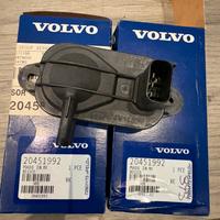 Sensore differenziale volvo voe 20451992