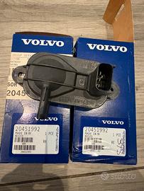 Sensore differenziale volvo voe 20451992