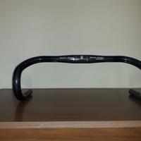 manubrio in carbonio Ritchey WCS classic misura 42