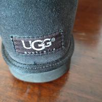 stivali UGG donna