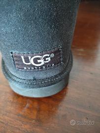stivali UGG donna