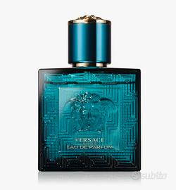 Profumo Versace