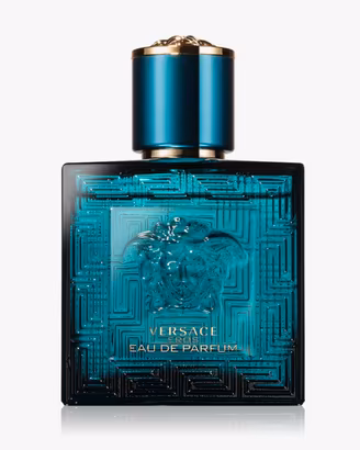Profumo Versace