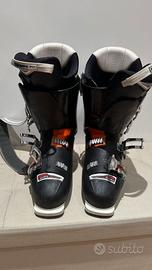 Scarponi Sci TECNICA 44