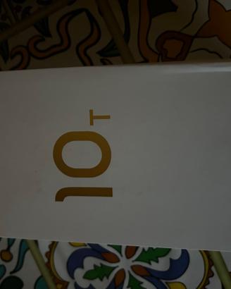 Telefono Mi t