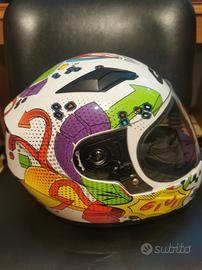 Casco per bambini 