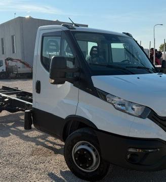 Iveco Daily 72-180 nuovo