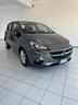 opel-corsa-1-4-90cv-gpl-tech-5-porte-b-color