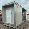box-prefabbricato-container-con-bagno-disabili