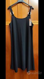 abbigliamento donna  tg. 42-44