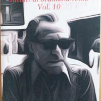 Bukowski. Inediti di ordinaria follia. Vol. 10