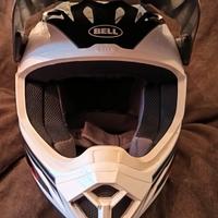 Casco Bell.