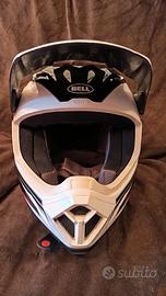 Casco Bell.