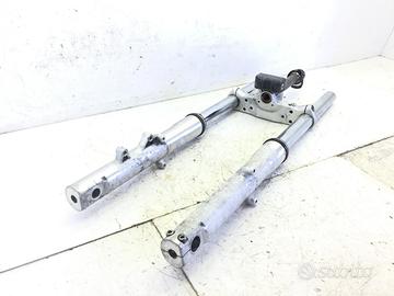HONDA SHADOW VT 750 FORCELLA ANTERIORE 2004 2005 J