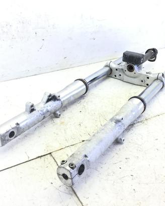 HONDA SHADOW VT 750 FORCELLA ANTERIORE 2004 2005 J