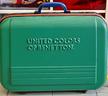 borsa-o-valigia-rigida-da-viaggio-travel-benetton