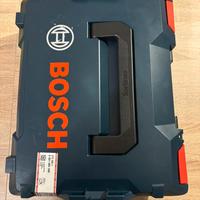 Bosch Professional Termocamera