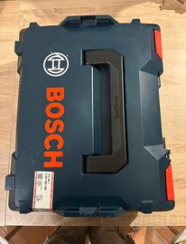 Bosch Professional Termocamera