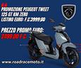 peugeot-125-gt-tweet-km-zero