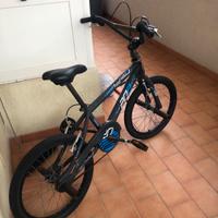 BICI "BMX"