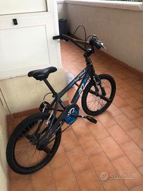 BICI "BMX"