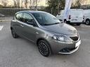 lancia-ypsilon-1-0-firefly-5-porte-s-s-hybrid-plat