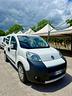 fiat-qubo-automatico-1-3-multijet