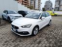 seat-leon-sportstourer-1-0-tsi-90-cv-business