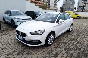 Seat Leon Sportstourer 1.0 TSI 90 CV Business