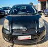 toyota-yaris-1-4-d-4d-dpf-5-porte-sol
