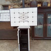 arredamento e casalinghi 