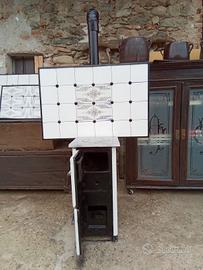 arredamento e casalinghi 