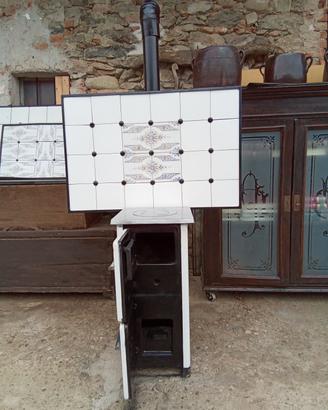 arredamento e casalinghi 