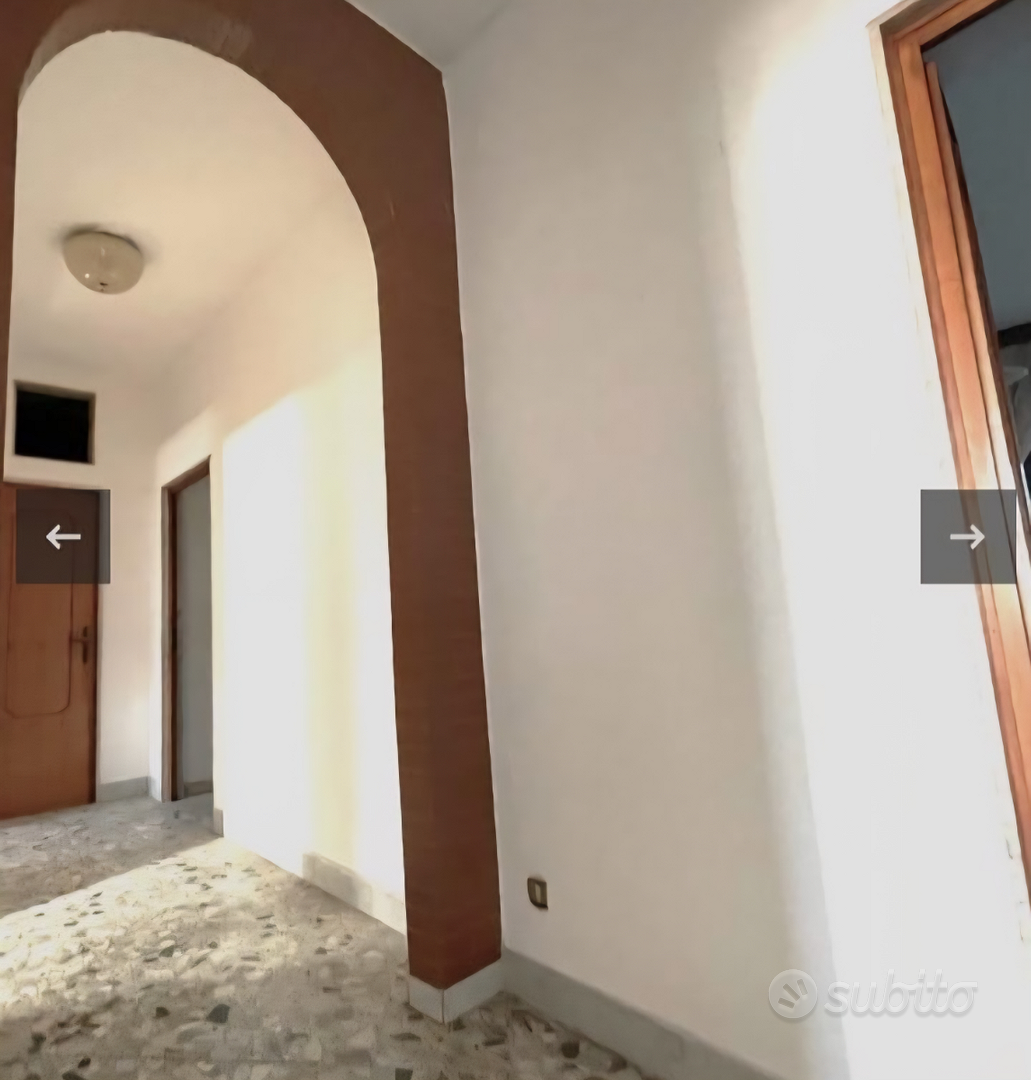 Apartment in Bari, Loseto, Municipio 4 - Vista 2