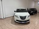 lancia-ypsilon-1-2-69-cv-5-porte-gpl-ecochic-silve