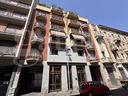 appartamento-torino-belfiore52vrg-