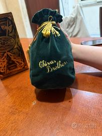 Chivas royal salute whisky