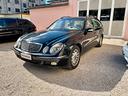 mercedes-benz-e-270-cdi-cat-s-w-elegance
