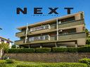 appartamento-di-93-m²-con-3-locali-e-box-auto-a-mu