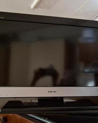 Televisione