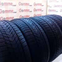 gomme termiche zmax 275 45 21 315 40 21 COD:1494