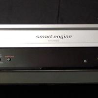 Videoregistratore  Sony SLV-SE820