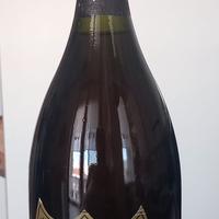 Dom Perignon 1985