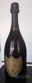 Dom Perignon 1985