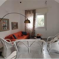 Fontane Bianche villetta in residence sul mare