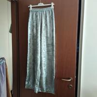 Pantalone Freebird Icons